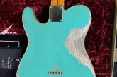 Fender Custom Shop Ltd Edition 51 Nocaster Heavy Relic Sea Foam Grenn-12.jpg